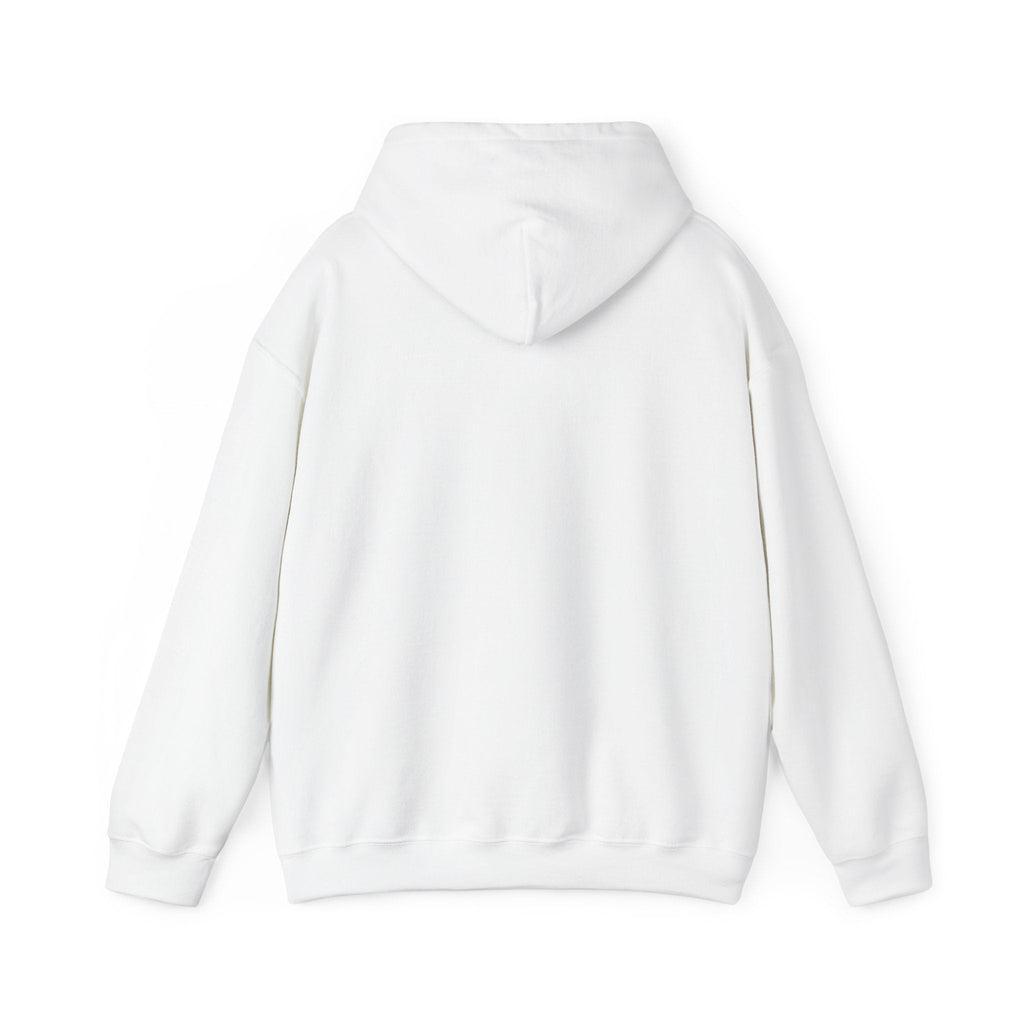Lift Run Repeat Hoodie | fitness motivation, active wear