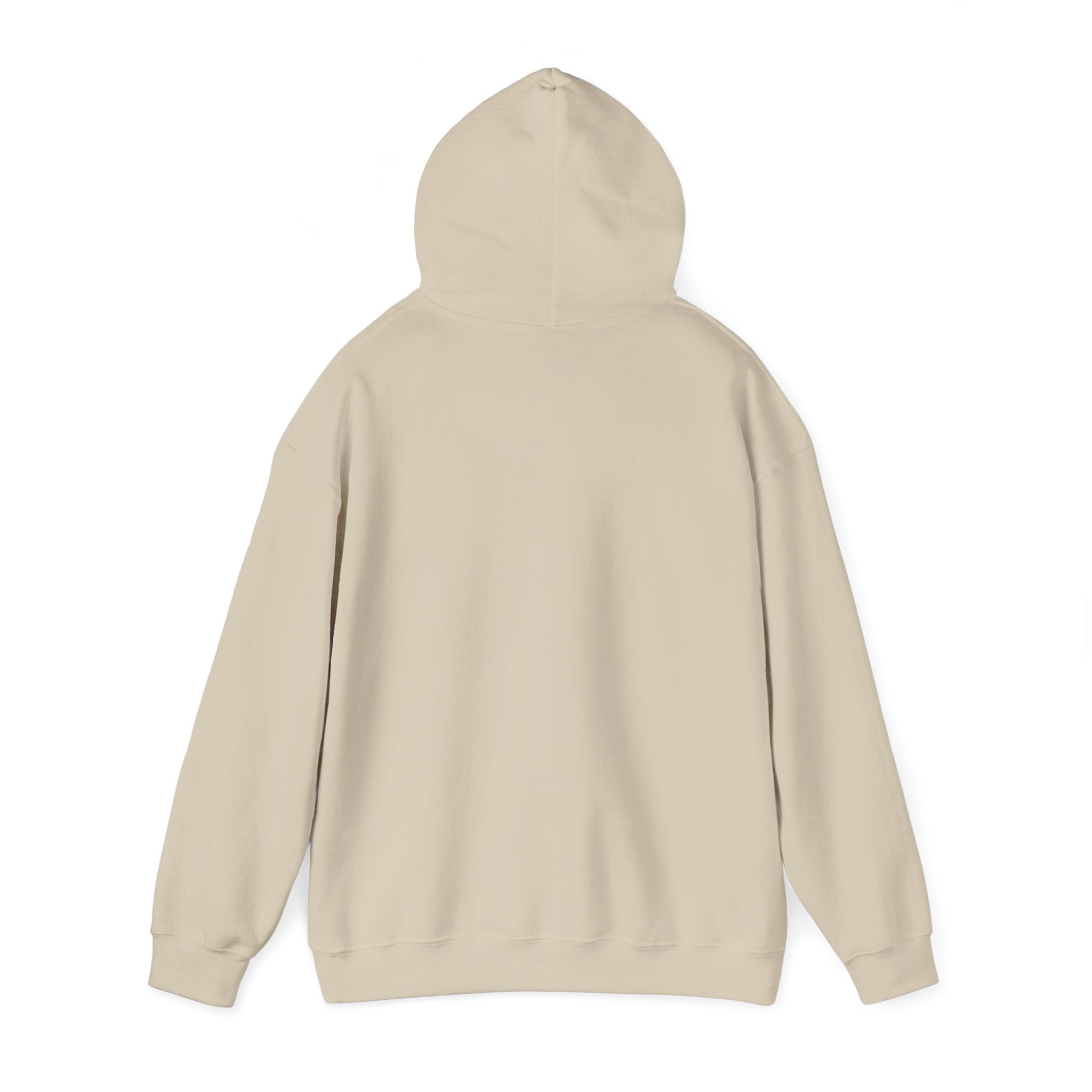 Lift Run Repeat Hoodie | fitness motivation, active wear