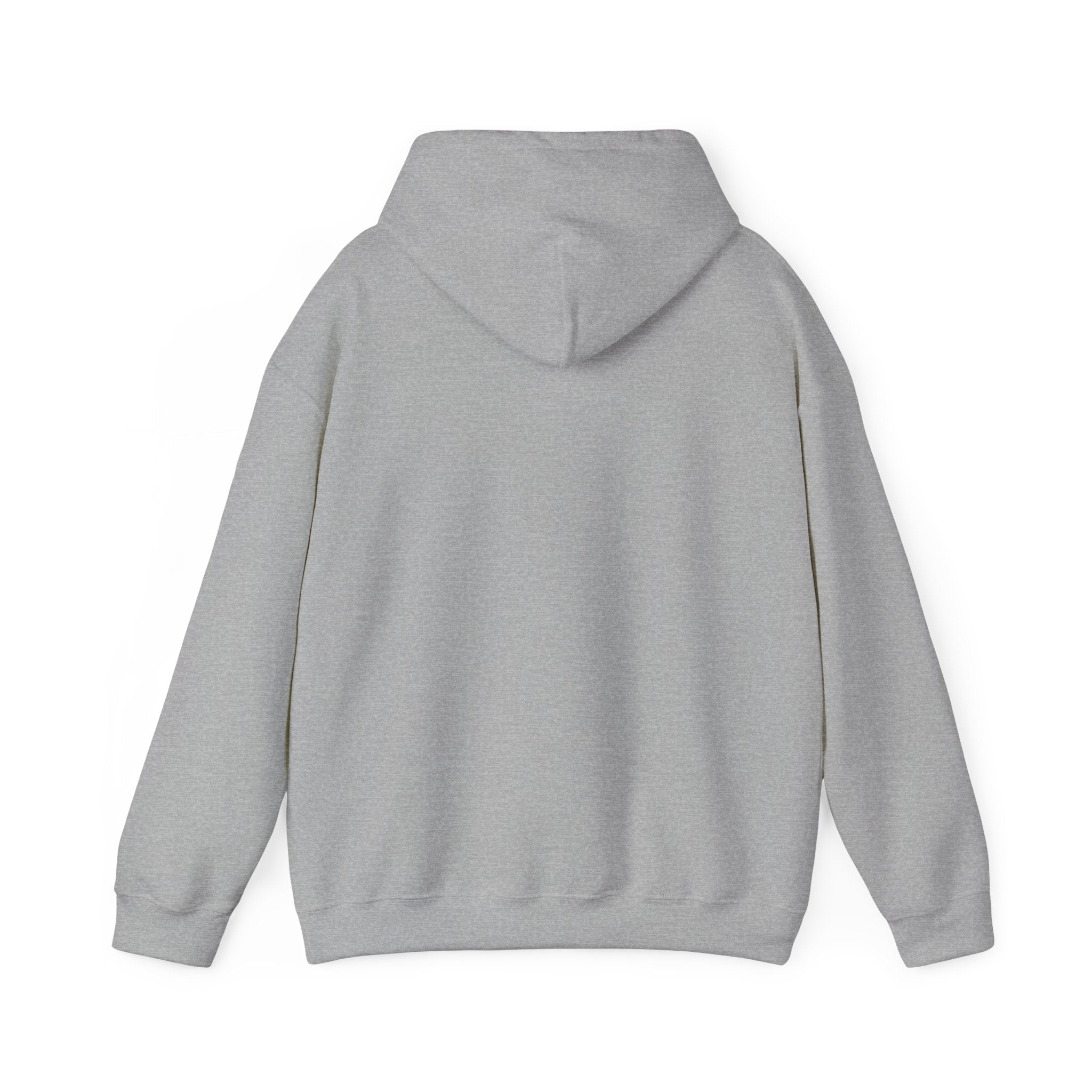 Lift Run Repeat Hoodie | fitness motivation, active wear