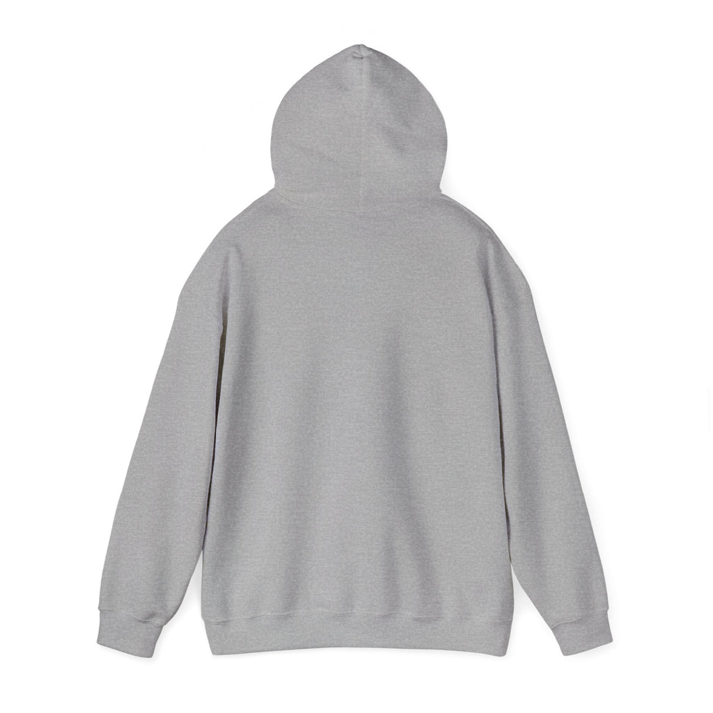 Lift Run Repeat Hoodie | fitness motivation, active wear