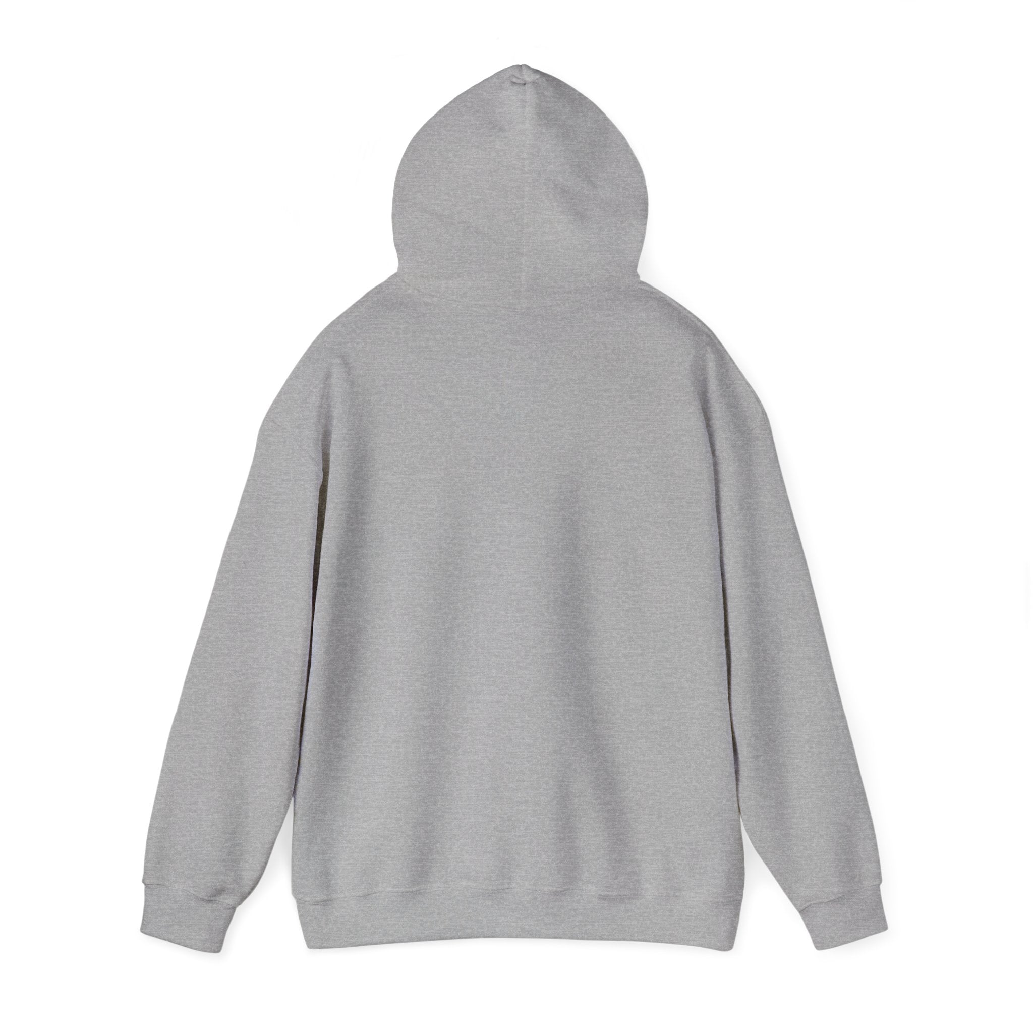 Lift Run Repeat Hoodie | fitness motivation, active wear