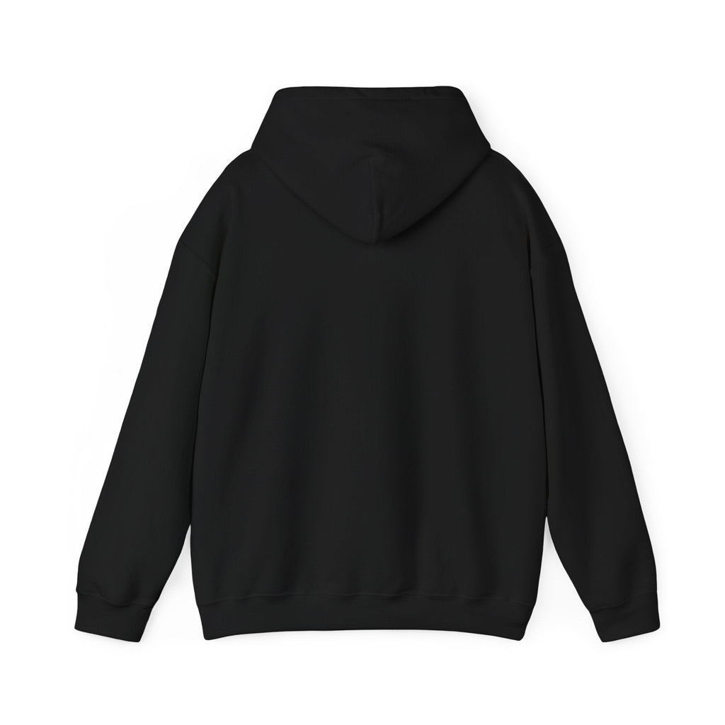 Lift Run Repeat Hoodie | fitness motivation, active wear