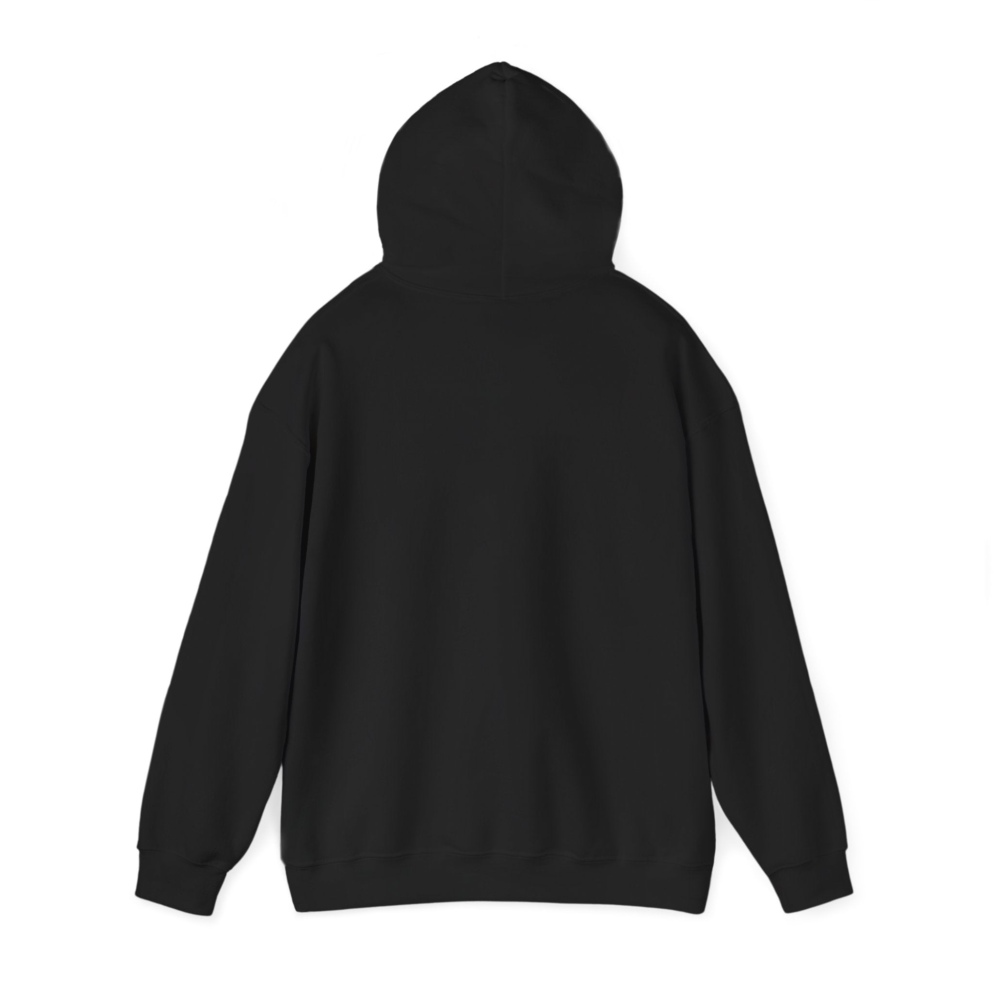 Lift Run Repeat Hoodie | fitness motivation, active wear