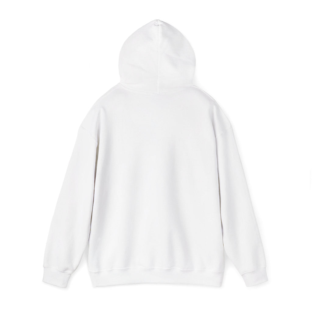 Lift Run Repeat Hoodie | fitness motivation, active wear