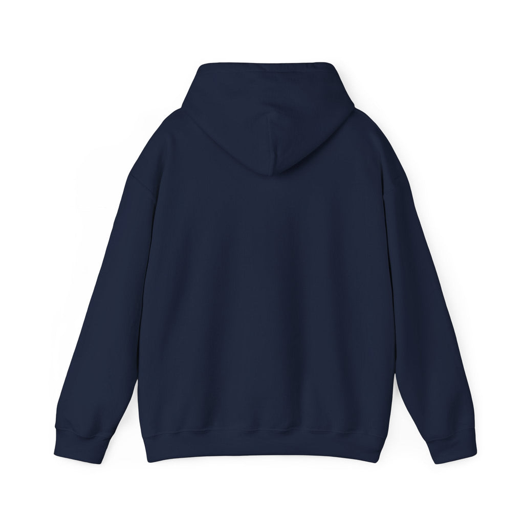Lift Run Repeat Hoodie | fitness motivation, active wear