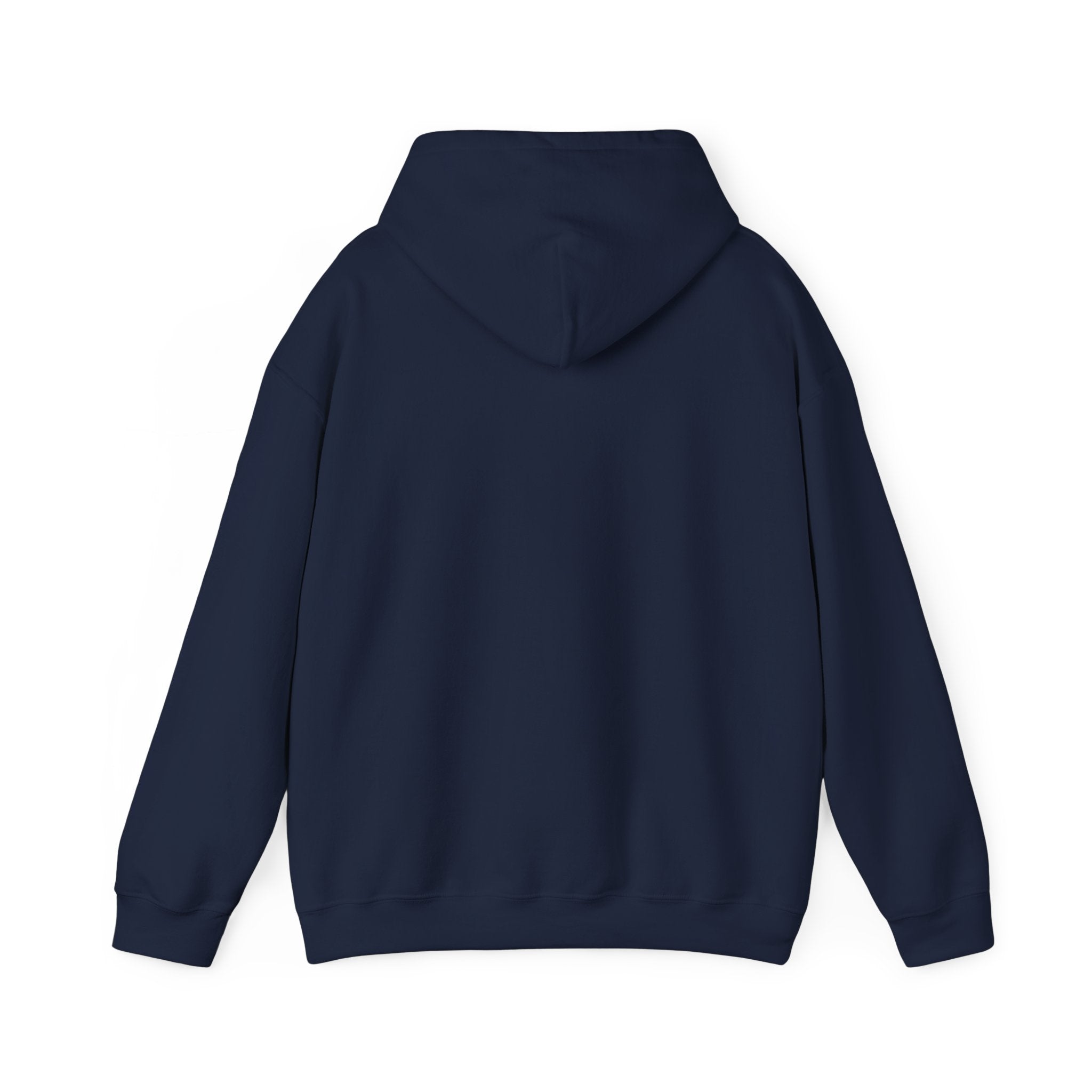 Lift Run Repeat Hoodie | fitness motivation, active wear