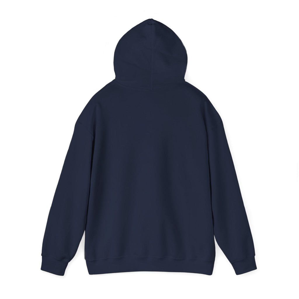 Lift Run Repeat Hoodie | fitness motivation, active wear