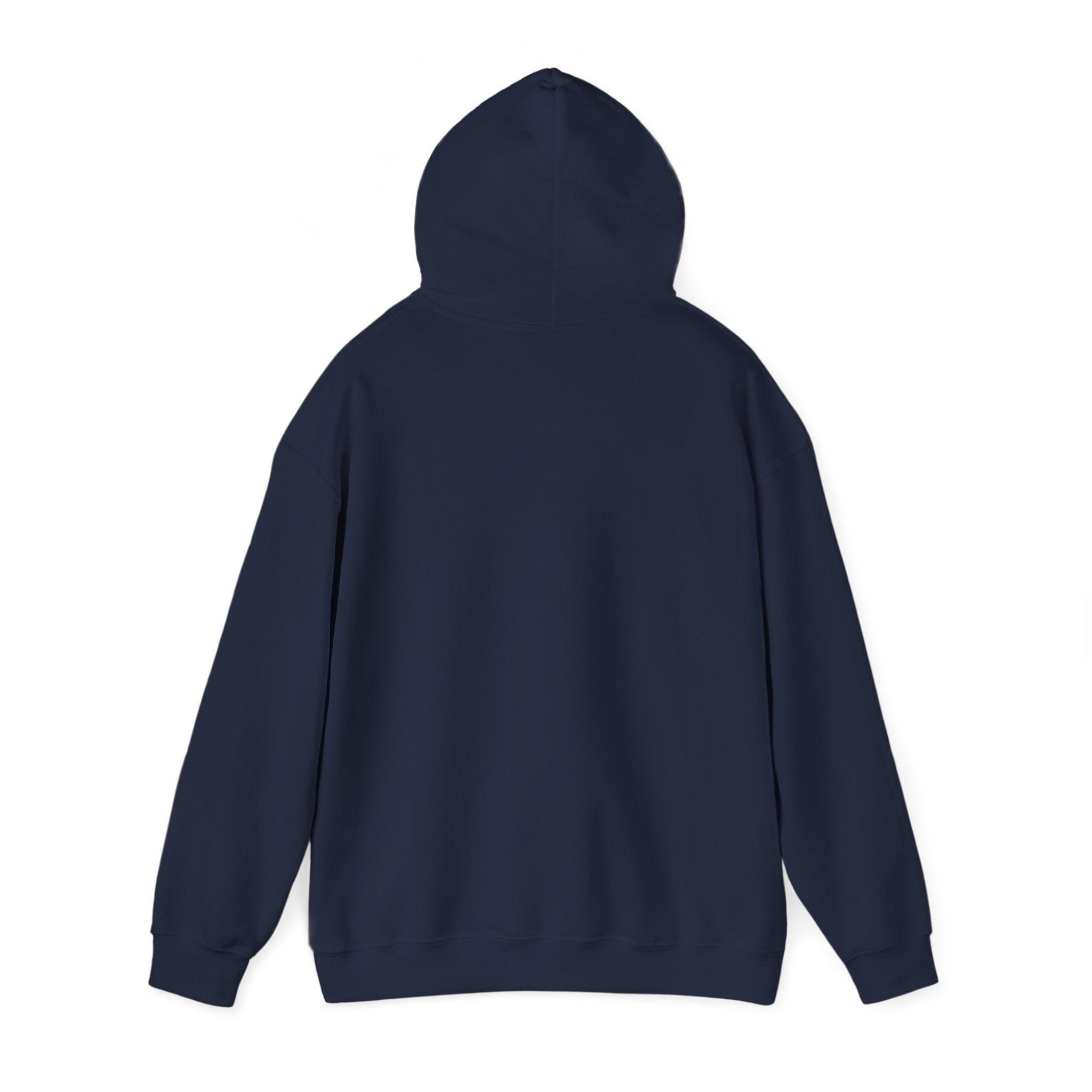 Lift Run Repeat Hoodie | fitness motivation, active wear
