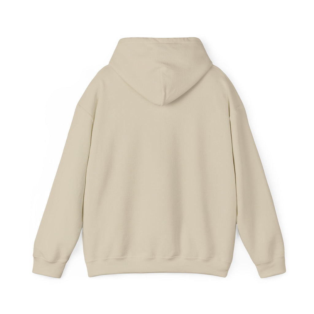 Lift Run Repeat Hoodie | fitness motivation, active wear