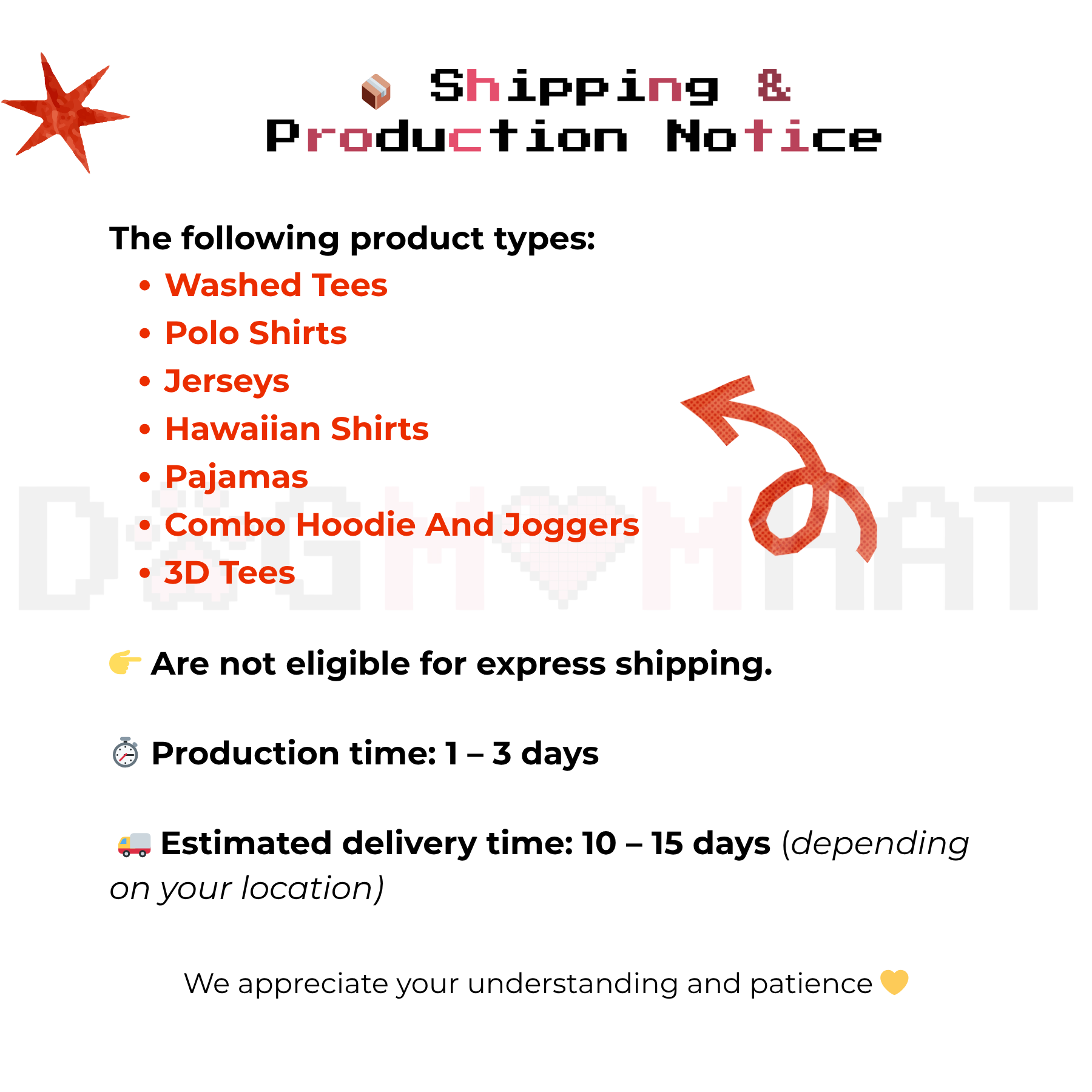 "Sanctus Michael Archangelus" T-Shirt - Washed Church Outfit & Gym Pump Cover