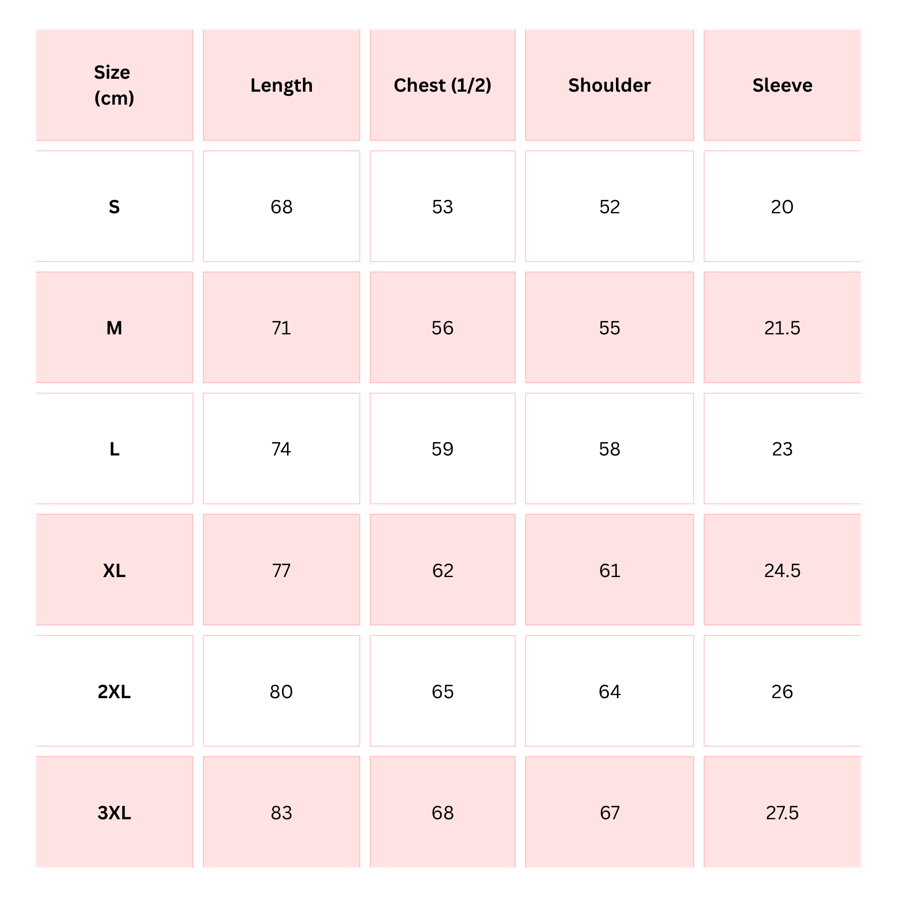 "Sanctus Michael Archangelus" T-Shirt - Washed Church Outfit & Gym Pump Cover
